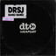 Hardbeat Rebelz & Lady Error - Bang Bang (Original Mix)