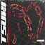 Running Back artwork