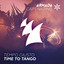 Time To Tango - Extended Mix