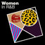 Women In R&B cover