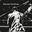 Sad Jazz Christmas cover