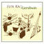 Sun Ra Plays Gershwin cover