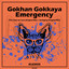 Emergency