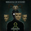 Miracle Of Sound - Deceiver