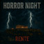 Horror Night