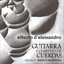 Pedestre cover