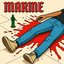 Marine