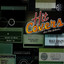 Hit Covers cover