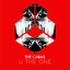 U The One - Extended Mix