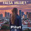 PAKOLE - MUJER FALSA