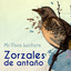 Unknown Title cover