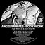 Body Work (Up And Down) - Vocal Mix
