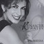 Renascer Paise 9 - Promessa cover
