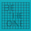 Be the One - Extended Mix