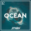 Ocean artwork