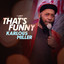Karlous Miller - Hood Chicks