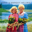 Maria & Margot Hellwig profile