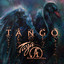 Tarja & Apocalyptica - Tango