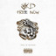 Free Now cover
