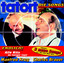 Unknown Title cover