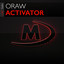 Activator - Extended Mix