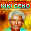 Rakara Gau cover
