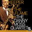 Keeper of the Flame cover