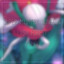 Unknown Title cover