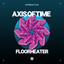 Floorheater - Extended Mix