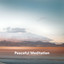 Peaceful Meditation cover