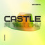 Castle in the Sky