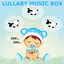 The moon has risen - Music Box cover