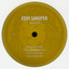 Eddi Shkiper — Delango (Deepologic Remix) cover art