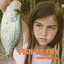 Fish to Fry cover