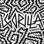 iGorilla profile