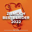Ziemlich beste Lieder 2022 cover