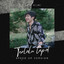 Terlalu Cepat - Speed Up cover