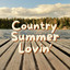 Country Summer Lovin' cover