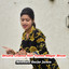 Satendra Gurjar Jarara — Bhulna Chahta Hu Tumko Magar Bhule cover art