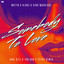 Somebody to Love - Jake Dile X Ton Don X Pytro Extended Remix