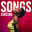 Songs for Smiling cover