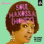Soul Makossa (Money) - Club Mix