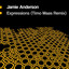 Expressions - Timo Maas Remix