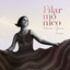 Filarmónico 20 años cover