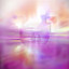 Opacity artwork
