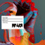 Replay - Extended Mix