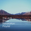 The Anti Stress Relaxation Playlist cover