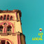 LO LOCAL cover