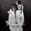 Meile Tikiu cover