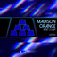 Next 2 U - Extended Mix